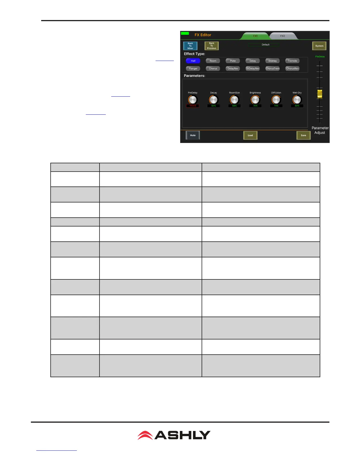 Page #19 background image
