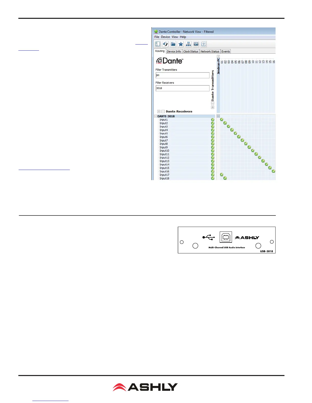 Page #26 background image
