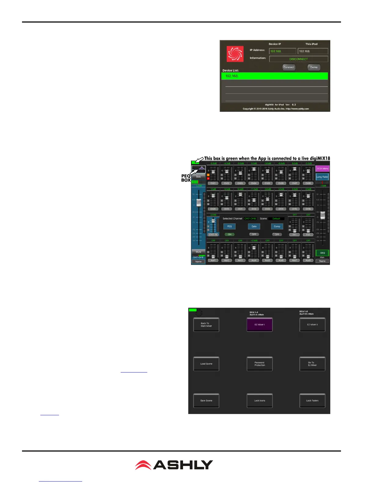 Page #28 background image