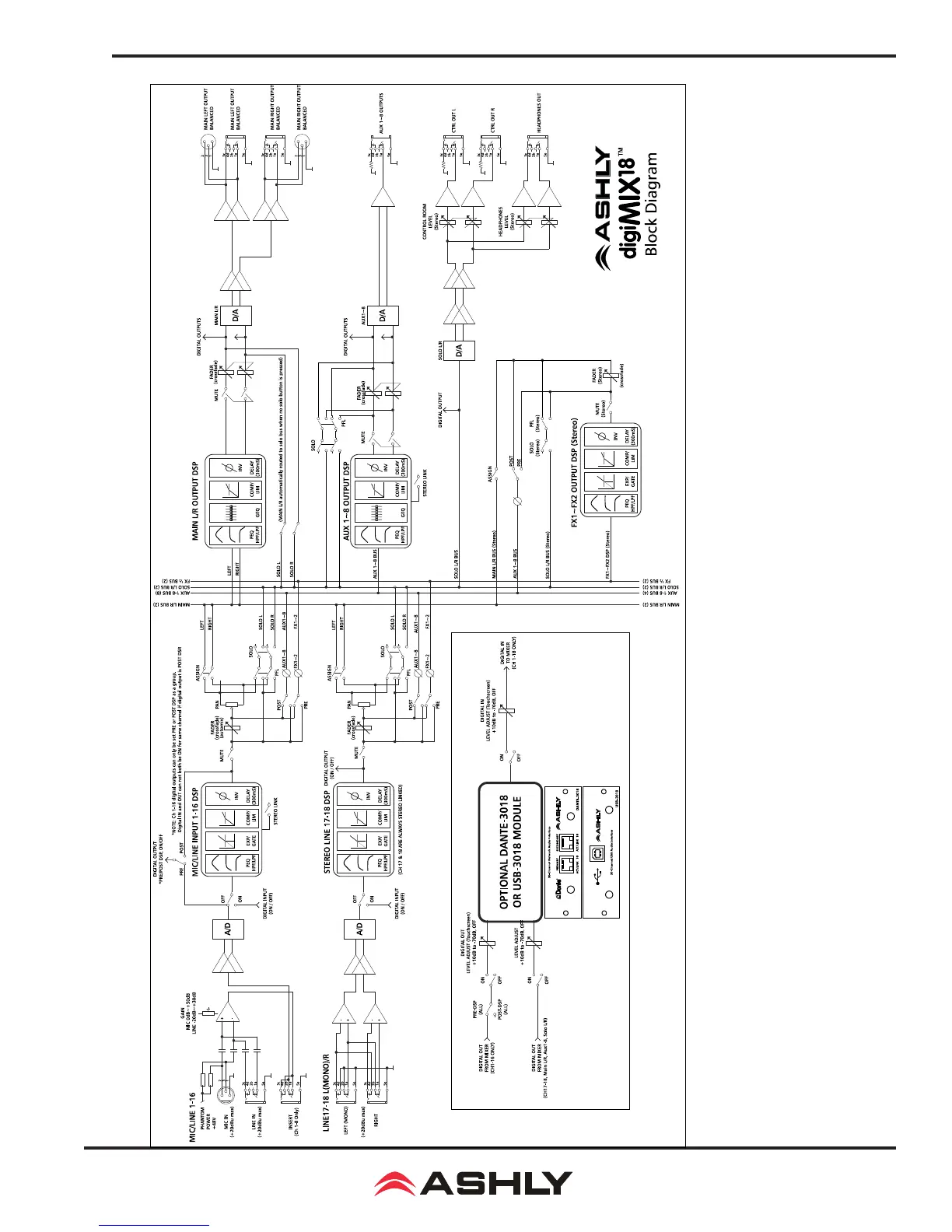 Page #33 background image