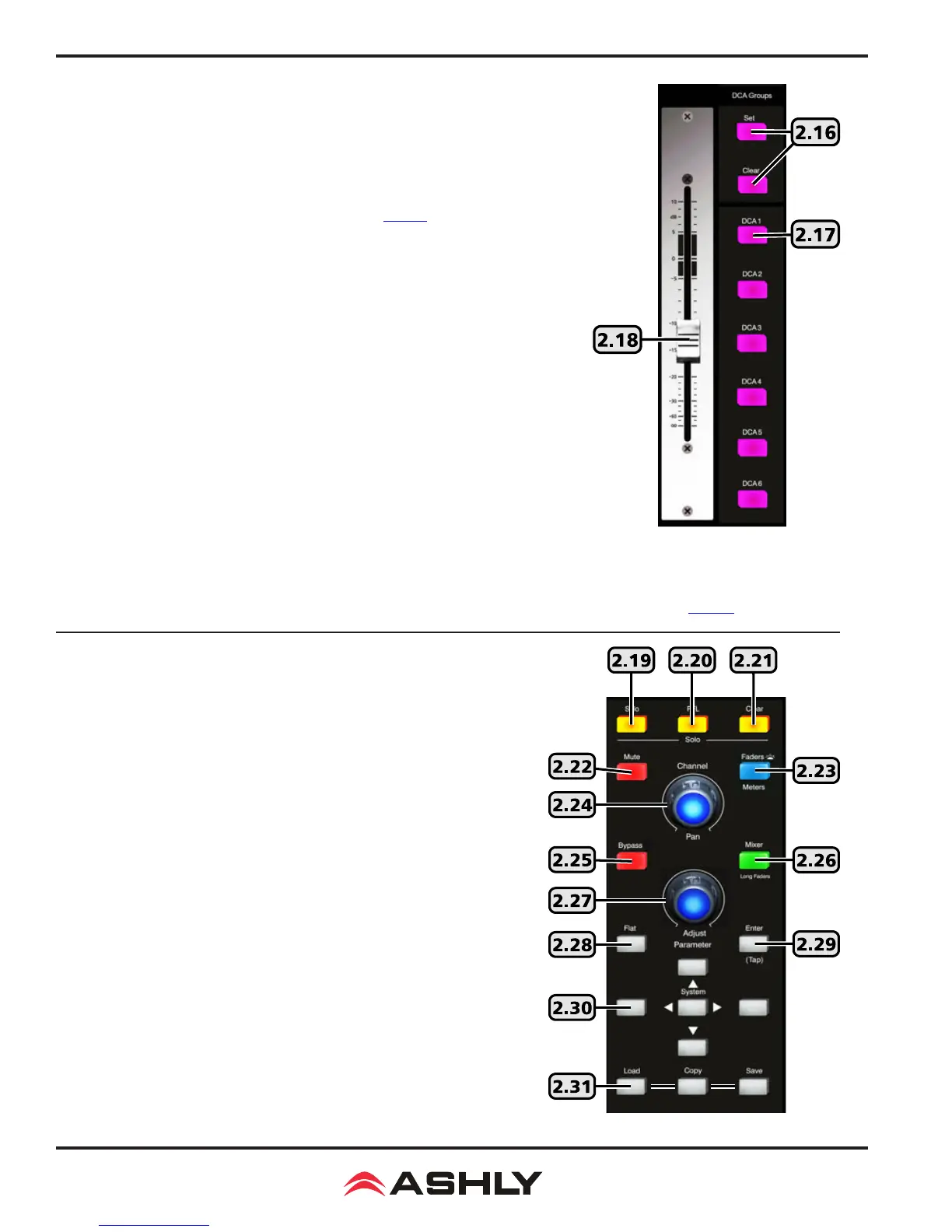 Page #8 background image