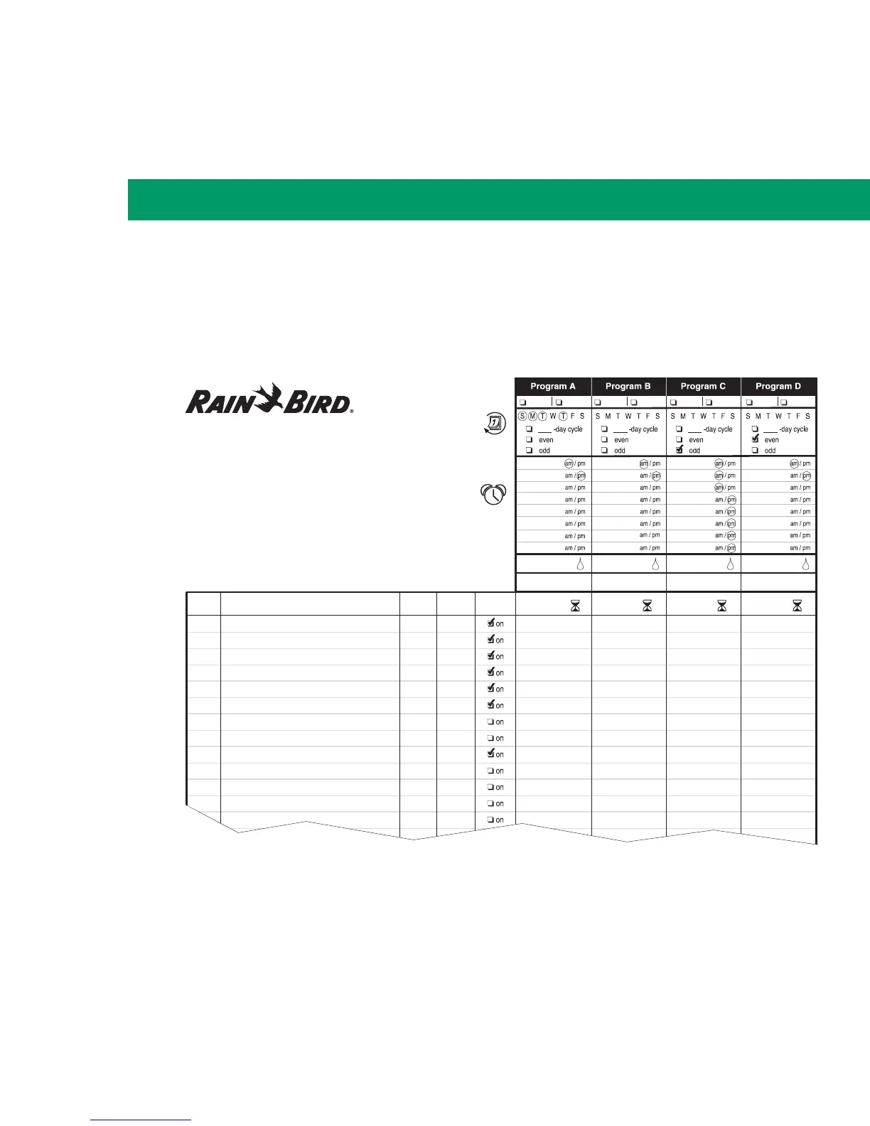 Page #35 background image