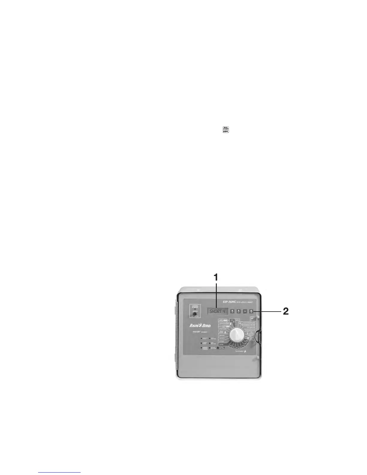 Page #64 background image