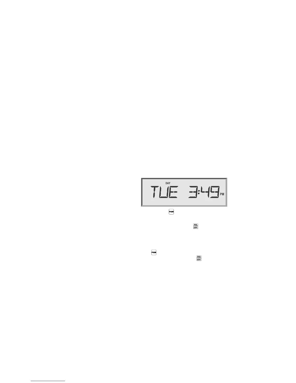 Page #80 background image