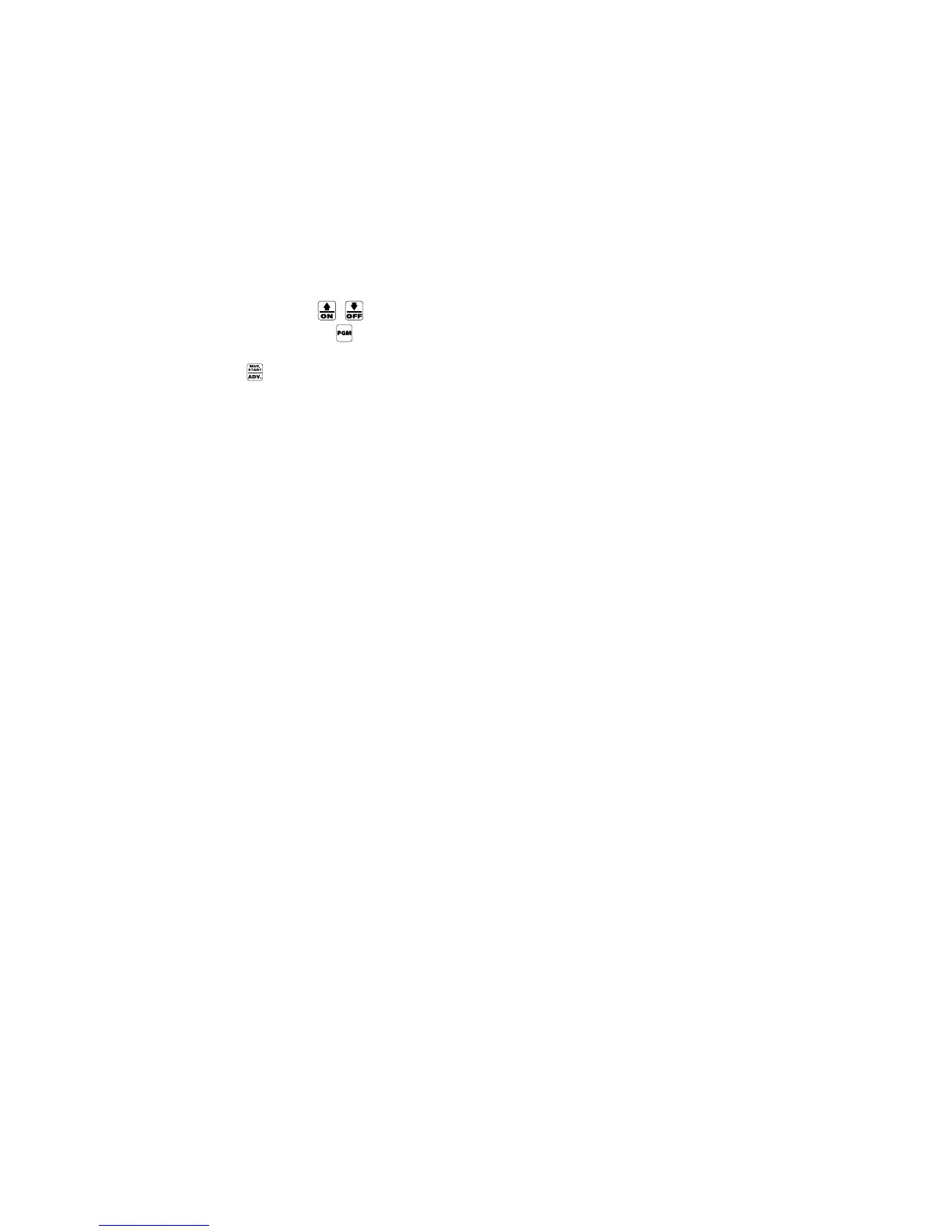 Page #82 background image