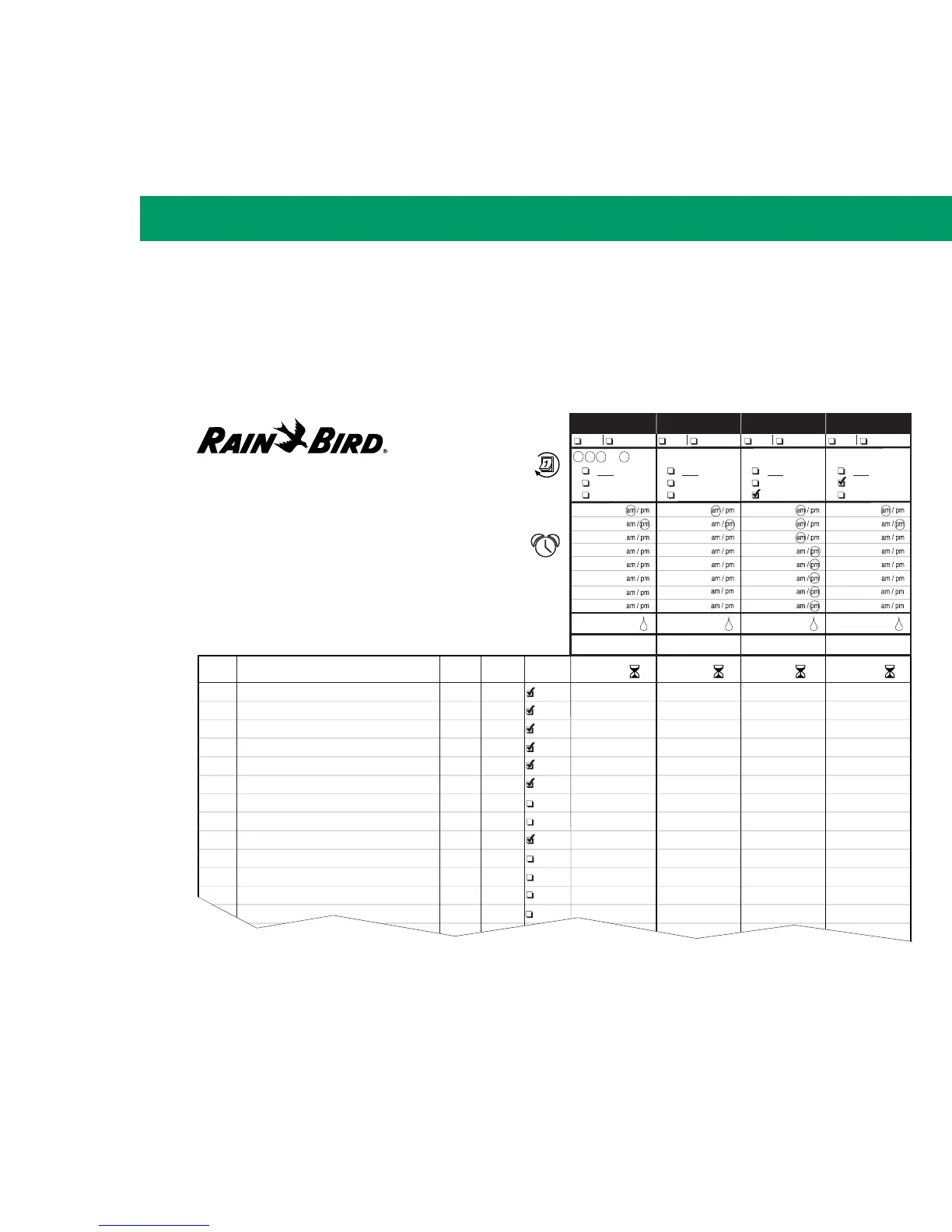 Page #89 background image