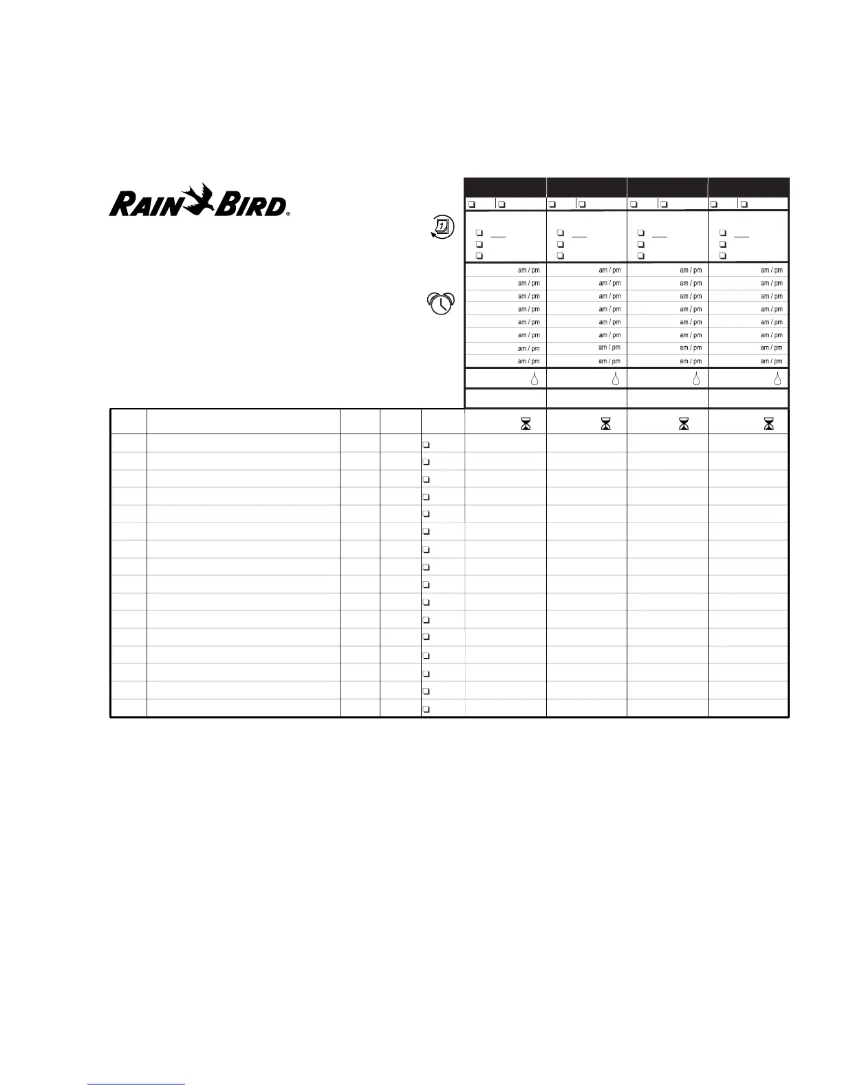 Page #90 background image