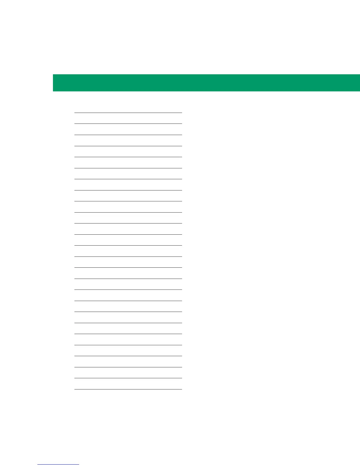 Page #97 background image