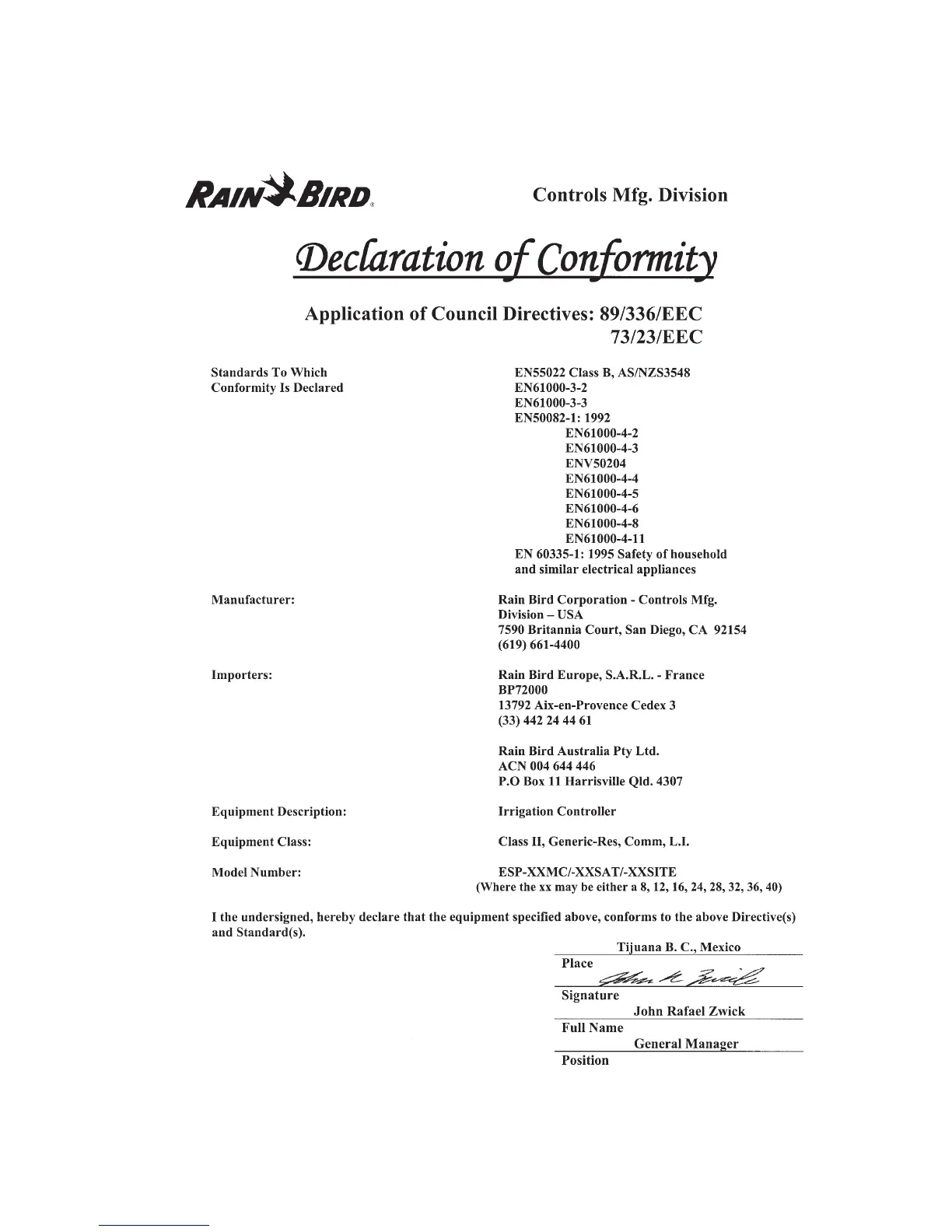 Page #103 background image