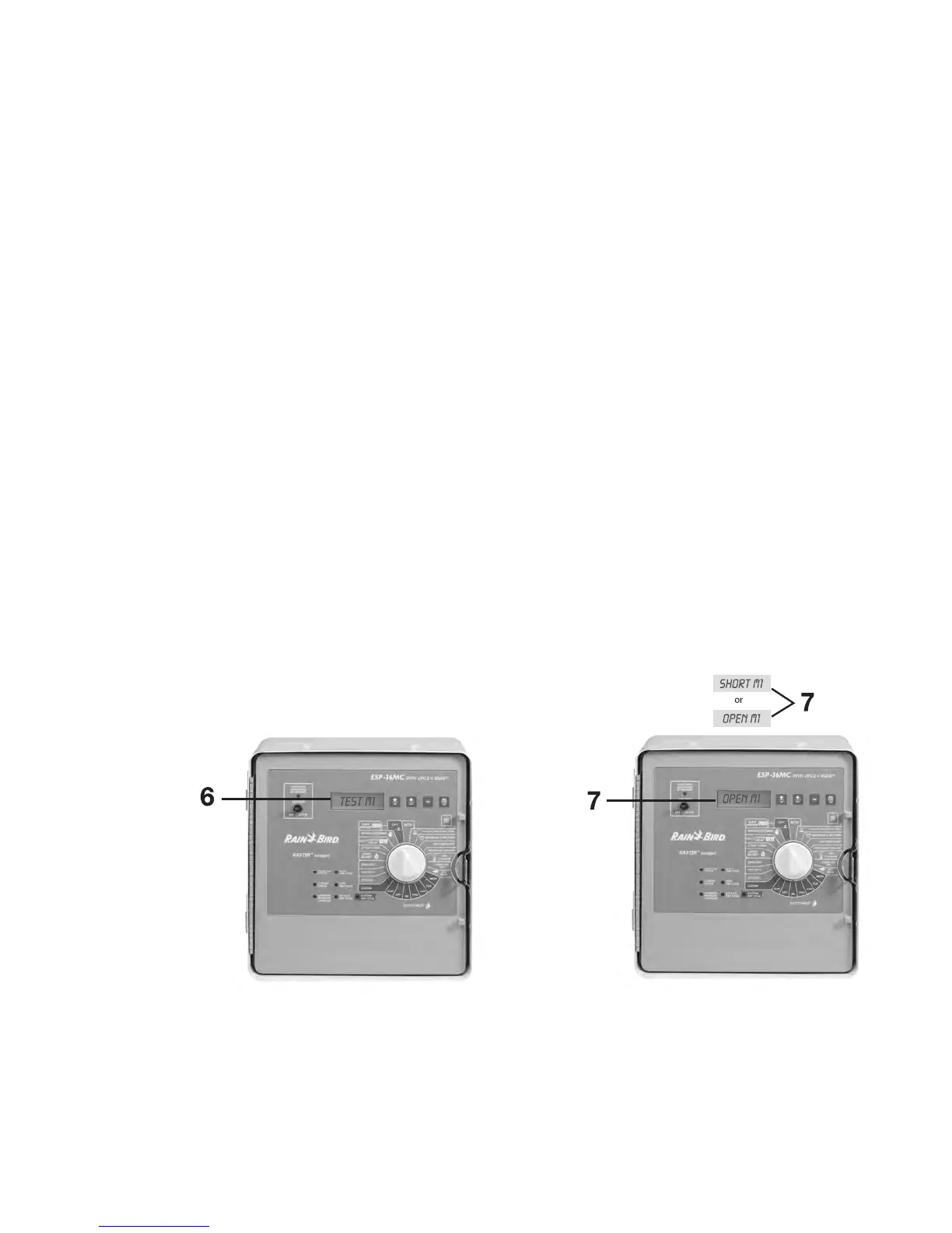 Page #13 background image