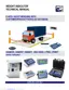 Preview: Technical Manual