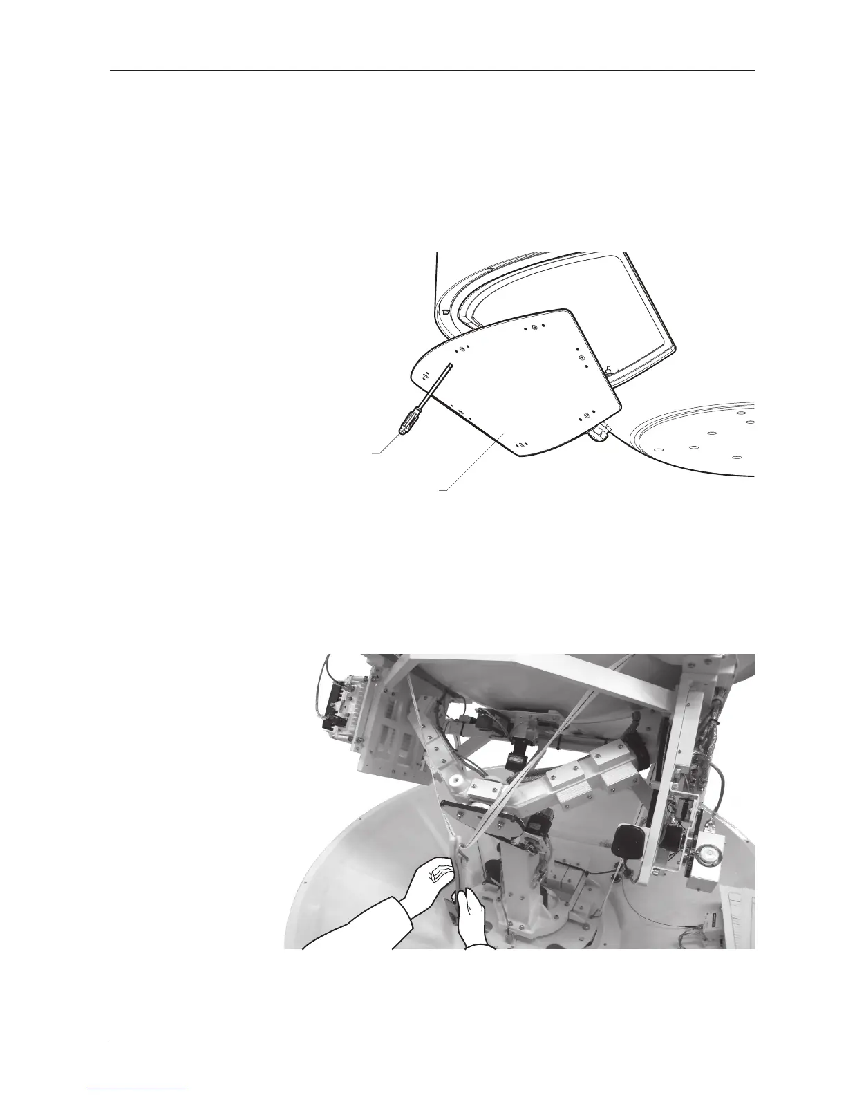 Page #25 background image