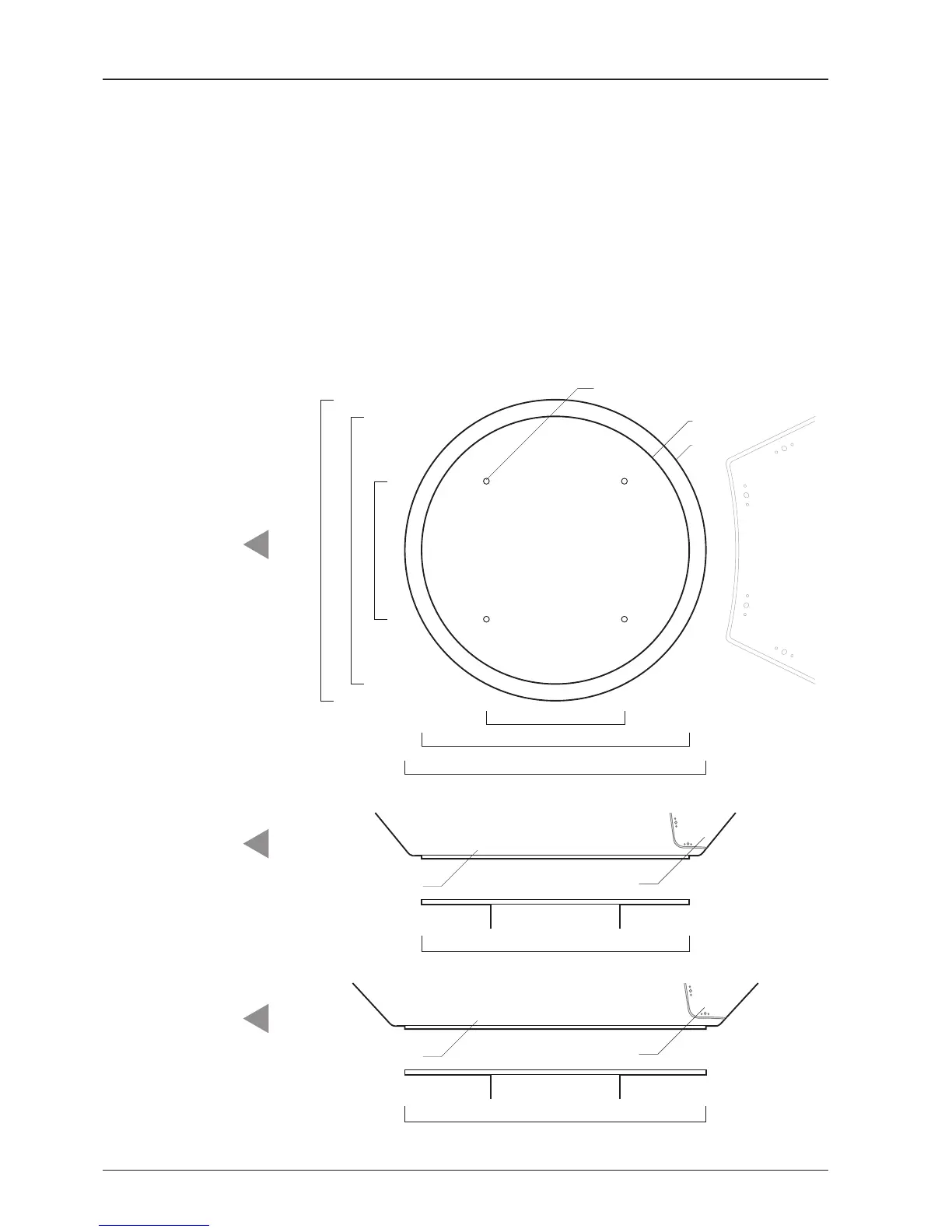 Page #28 background image