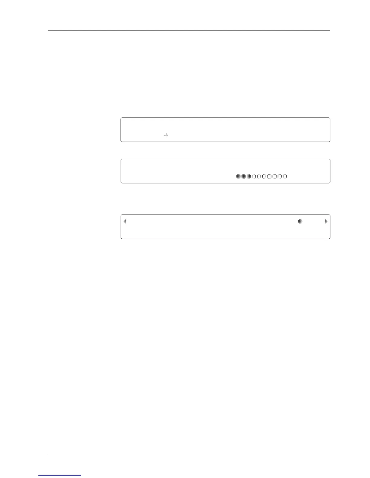 Page #47 background image