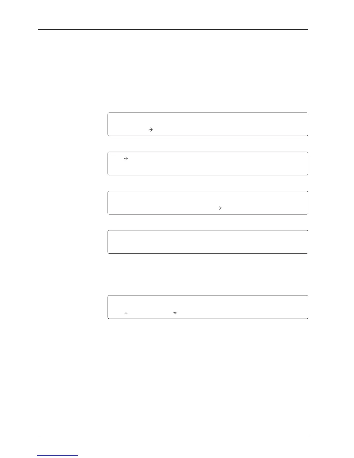Page #52 background image