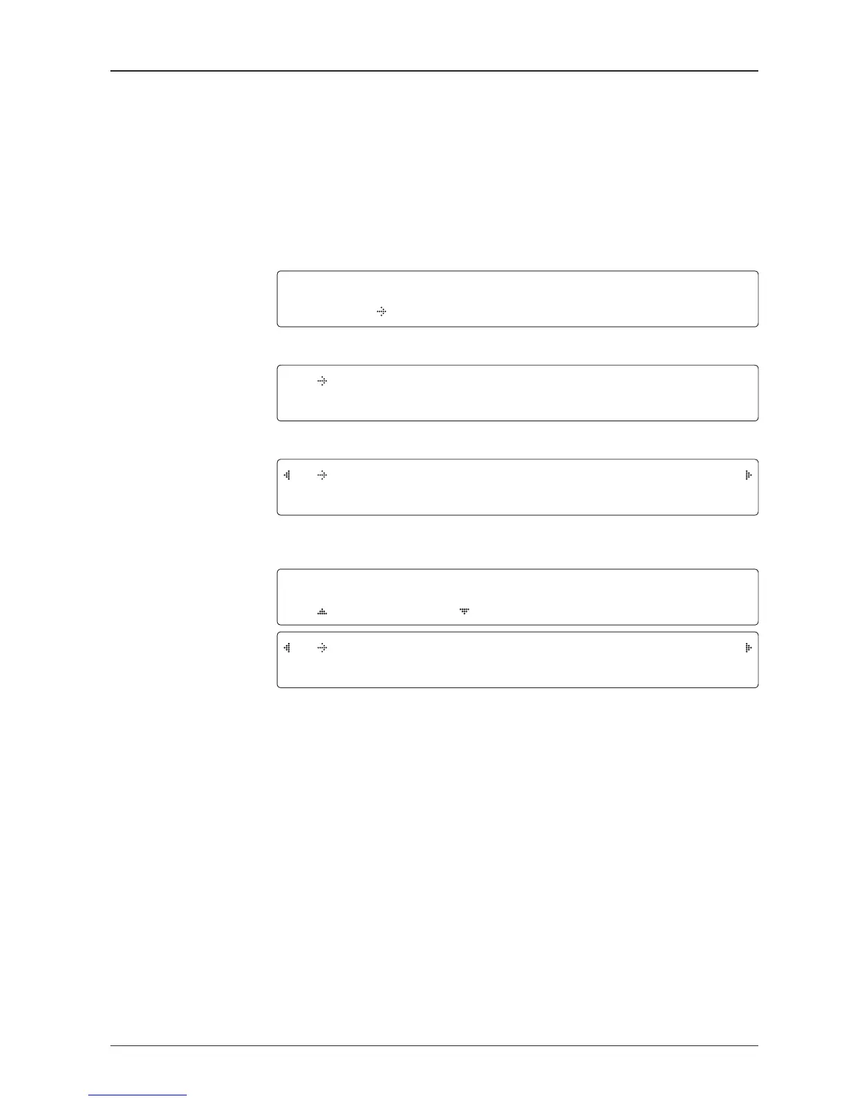 Page #55 background image