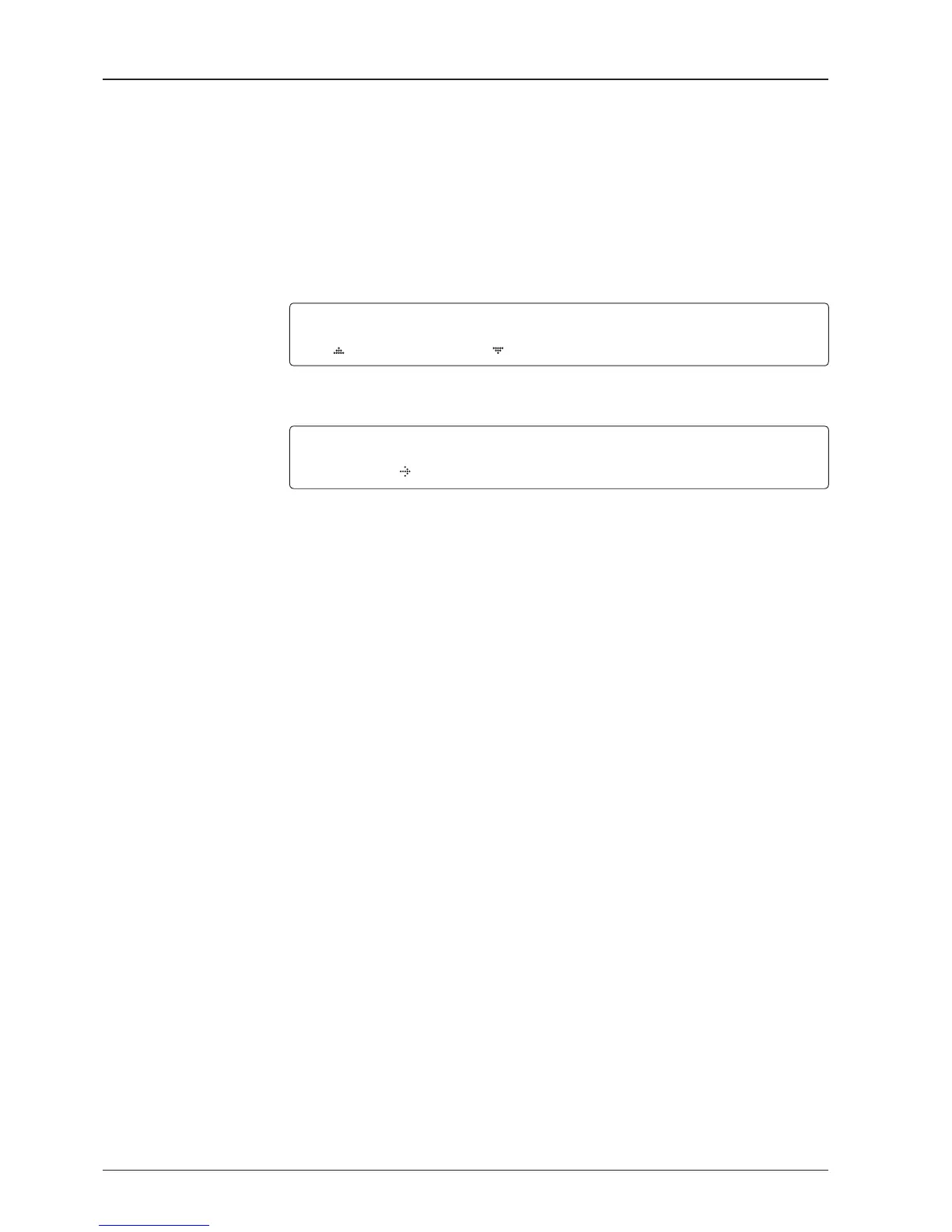 Page #56 background image