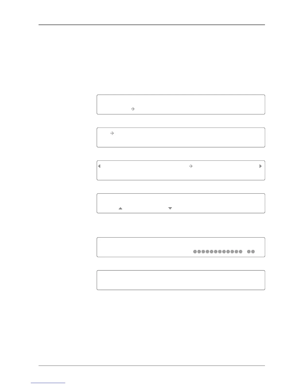 Page #57 background image