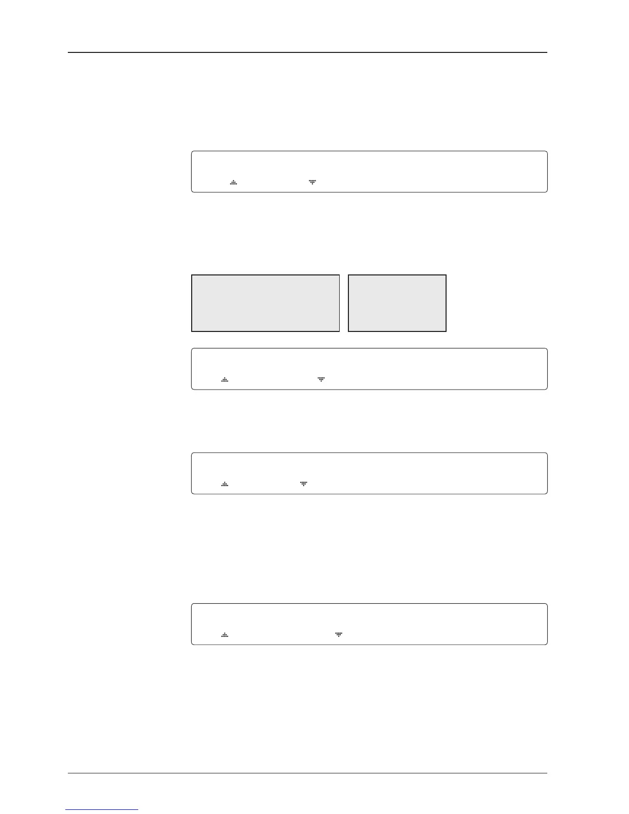 Page #64 background image