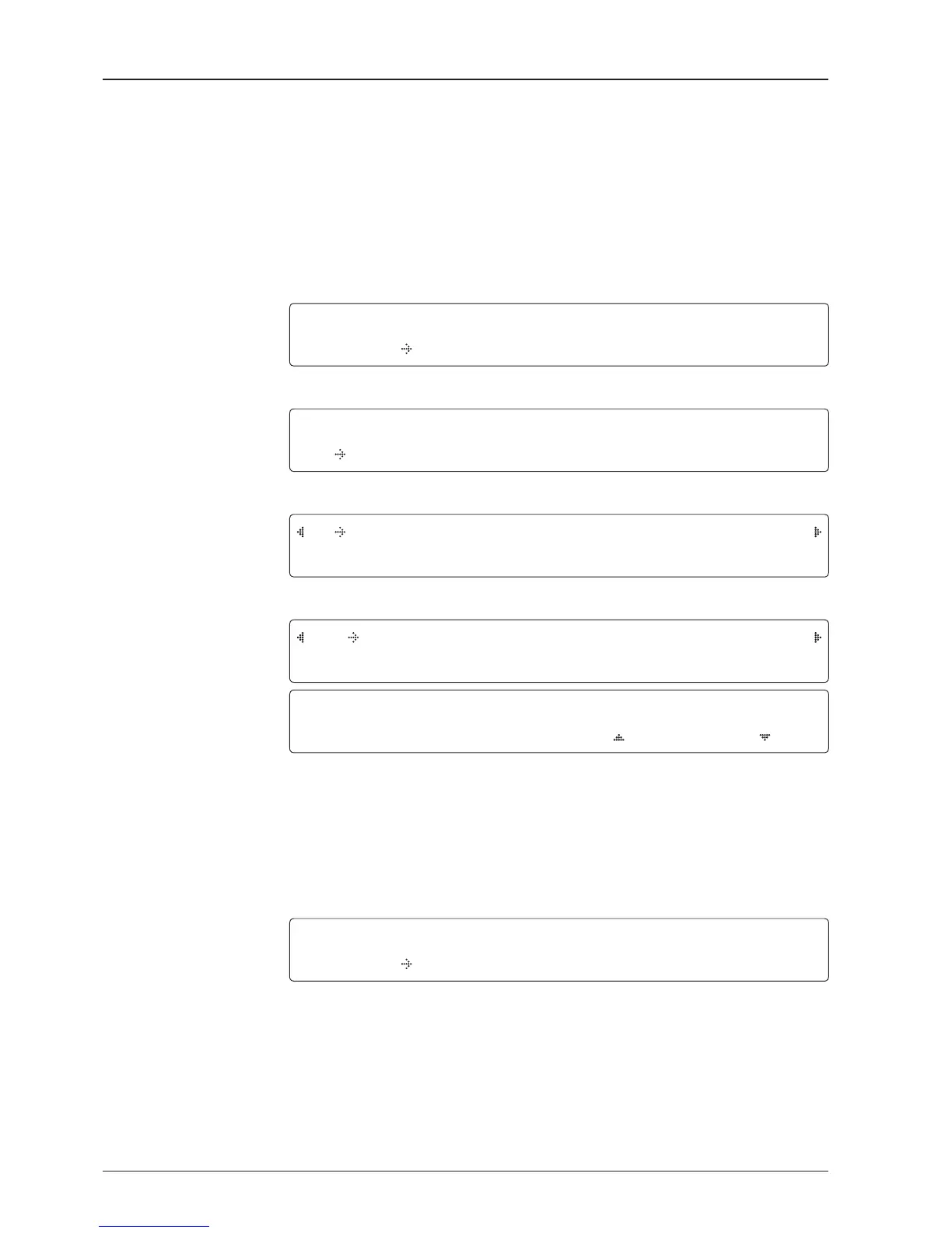 Page #66 background image