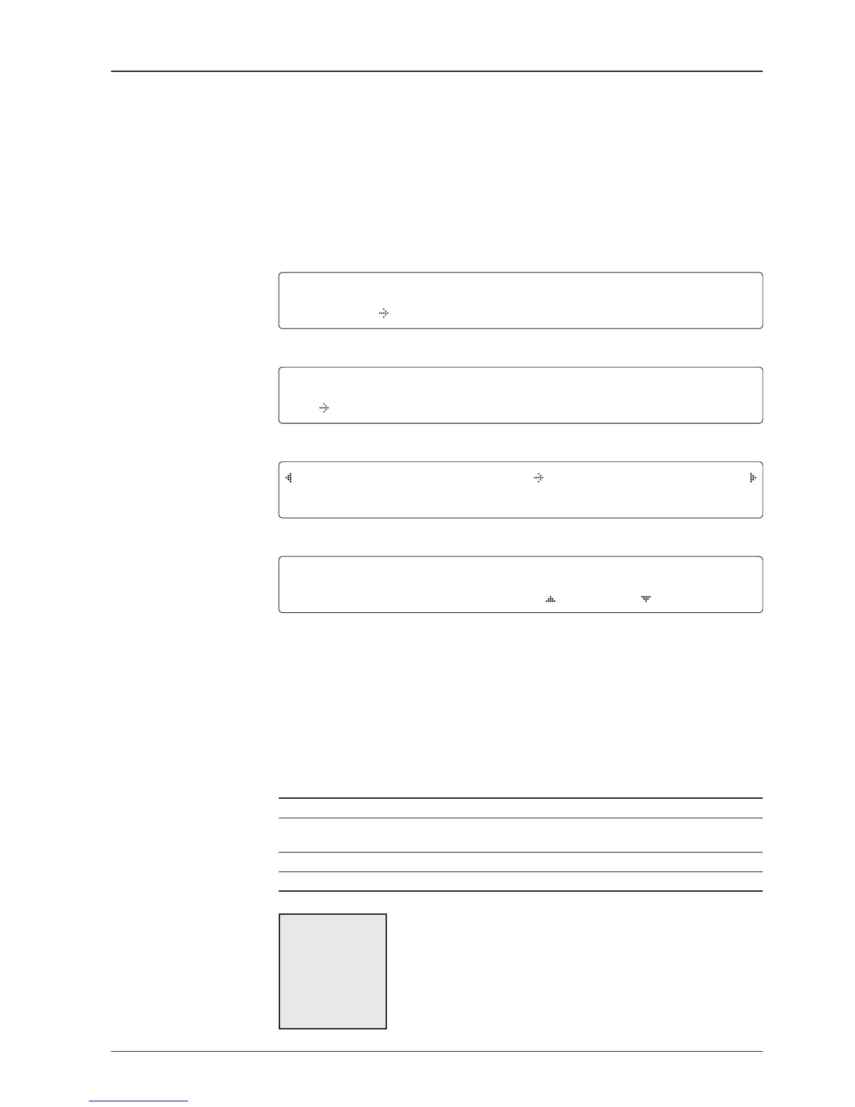 Page #67 background image