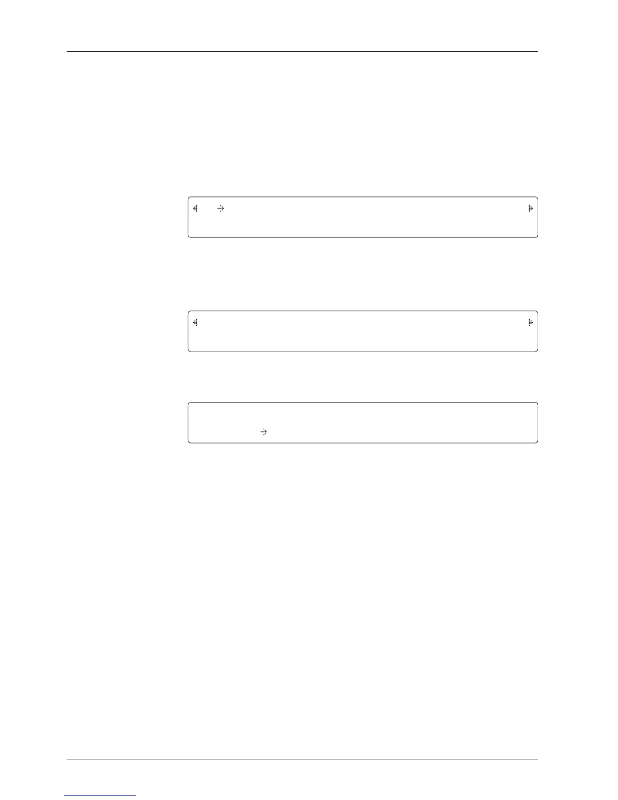 Page #68 background image