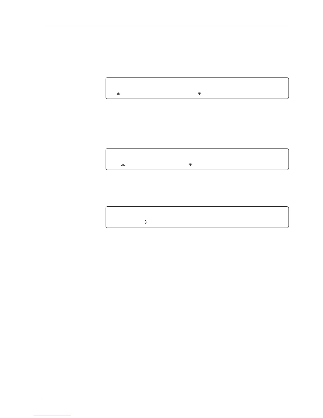 Page #71 background image