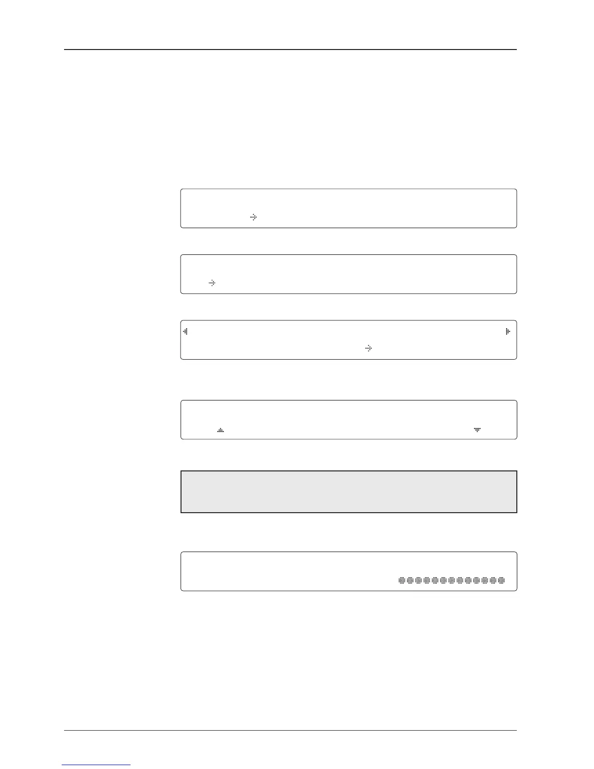 Page #72 background image
