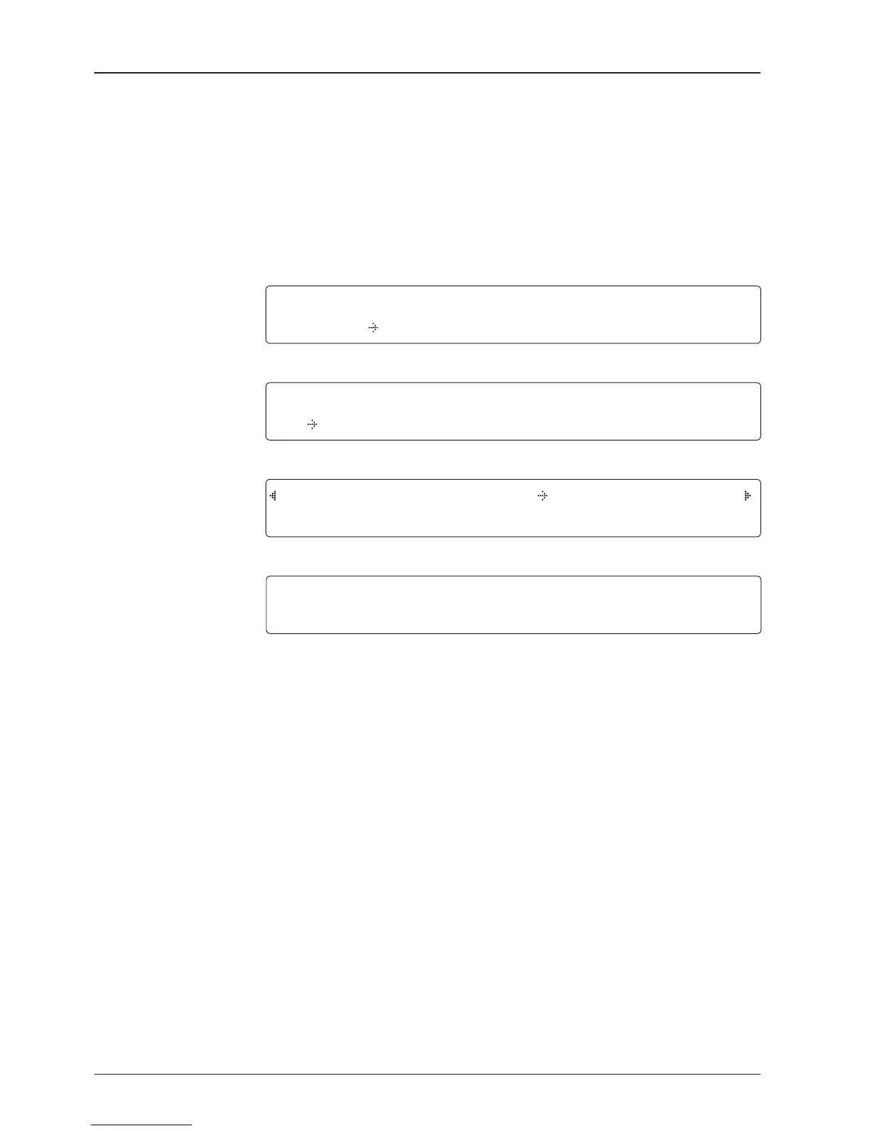 Page #74 background image
