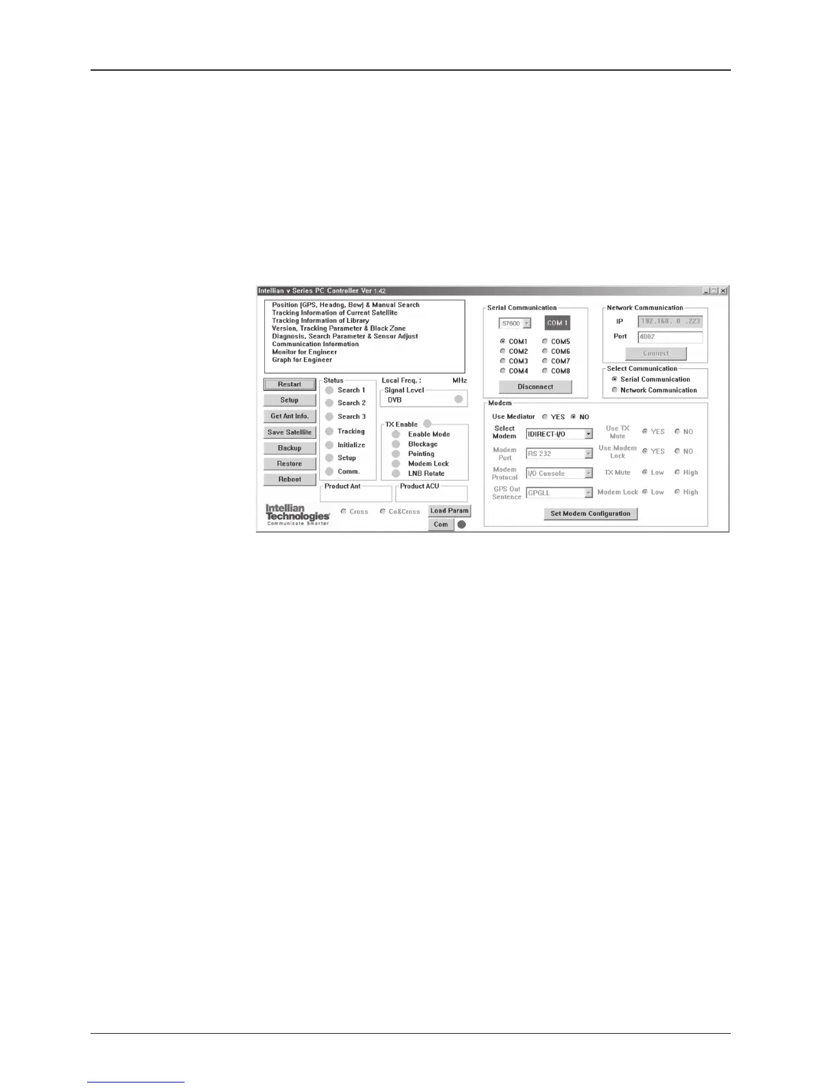 Page #76 background image