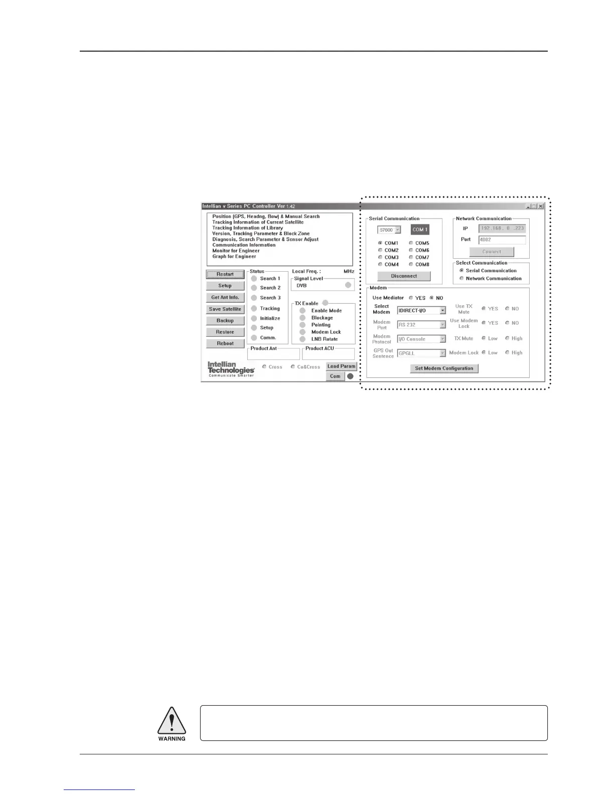 Page #77 background image