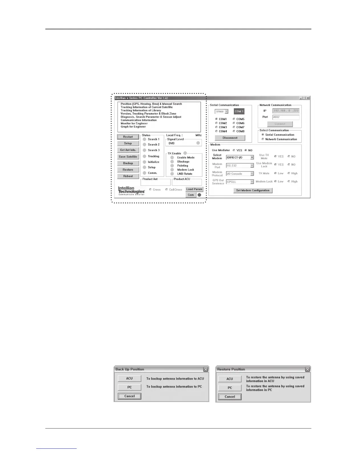 Page #79 background image
