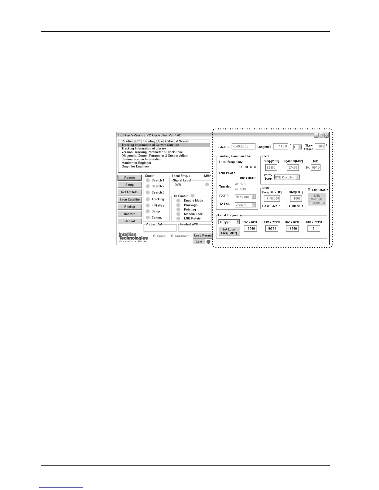 Page #82 background image