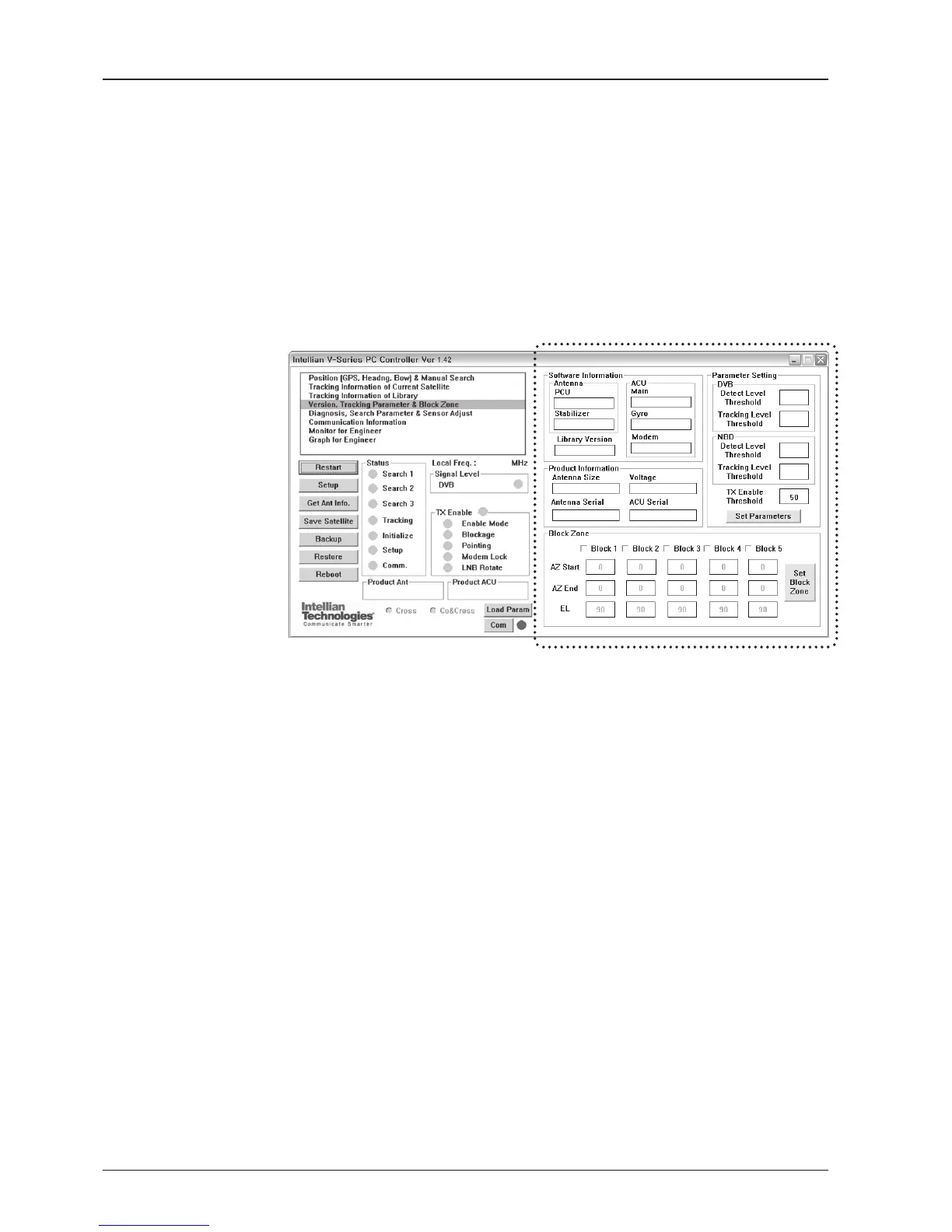 Page #84 background image