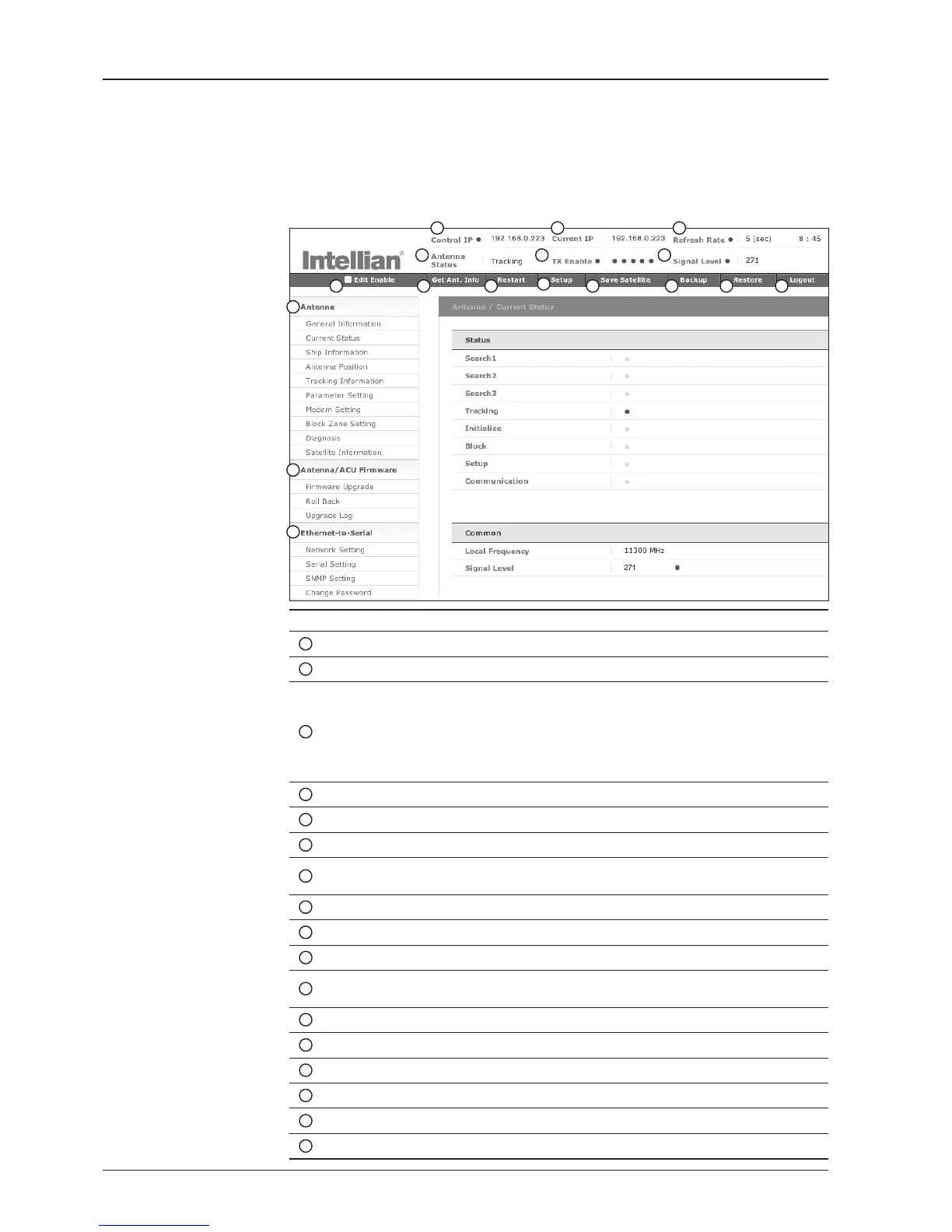 Page #90 background image