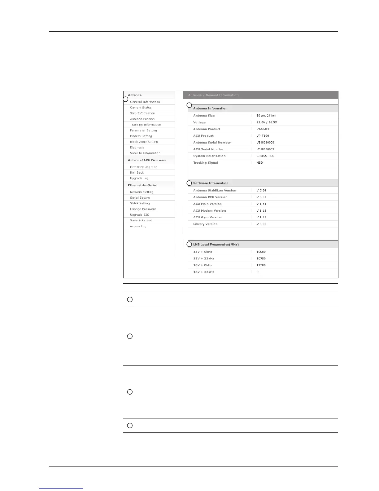 Page #91 background image
