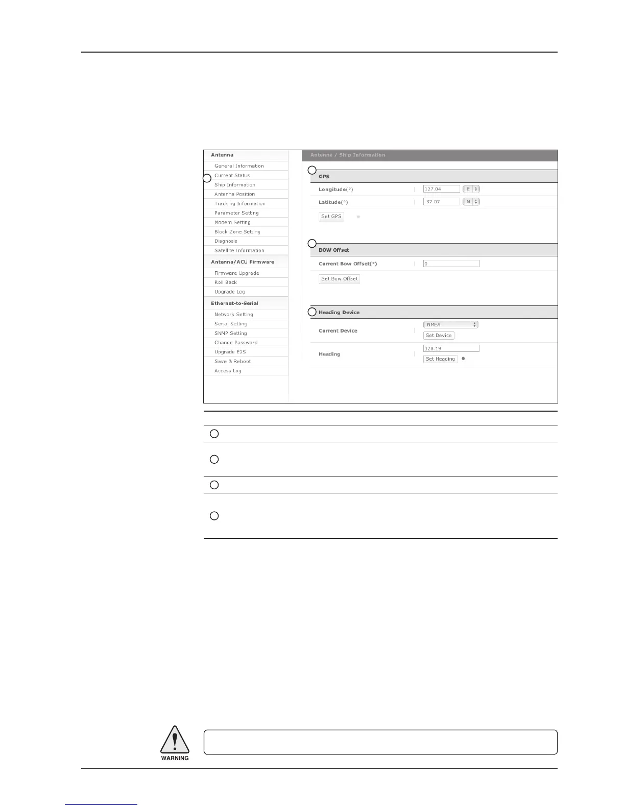 Page #93 background image