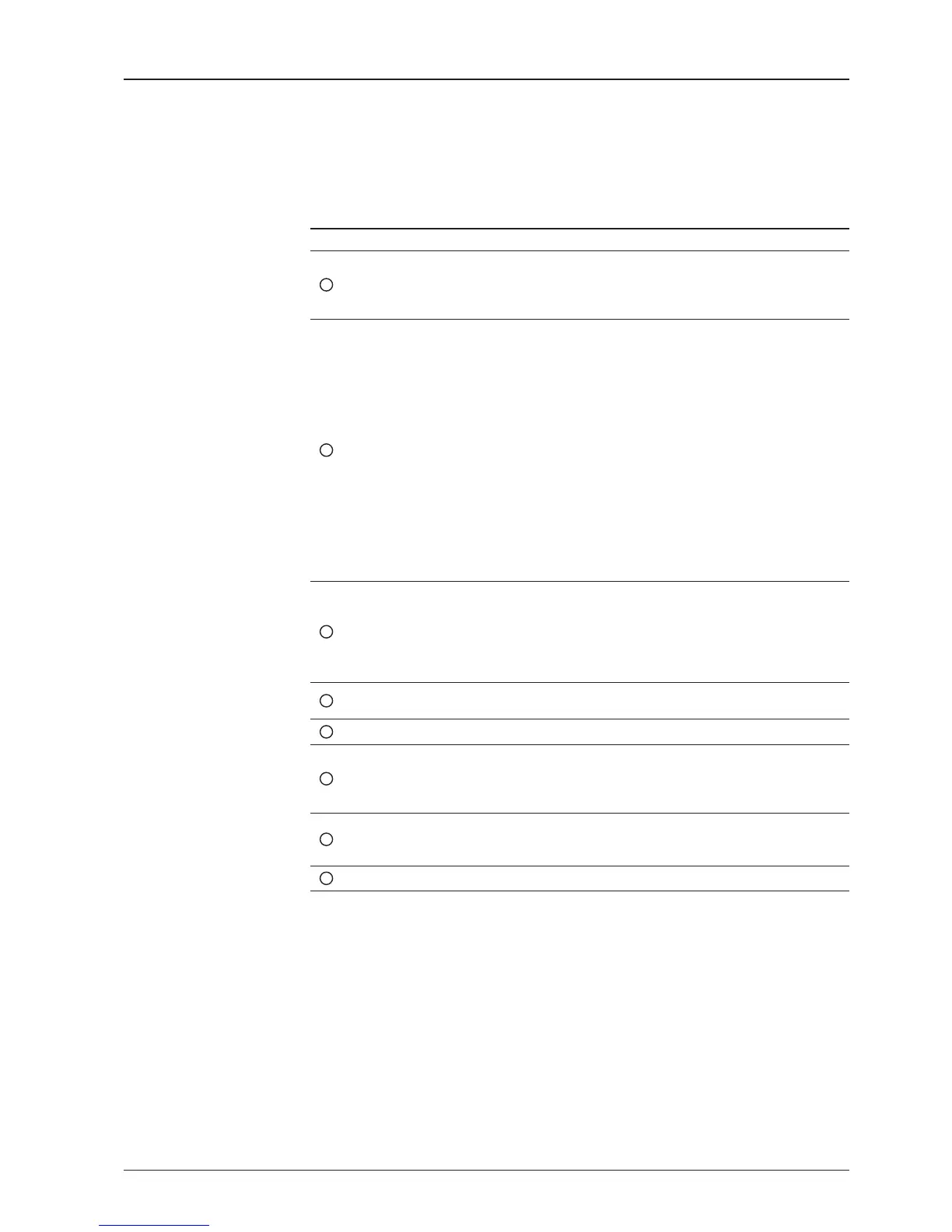 Page #97 background image