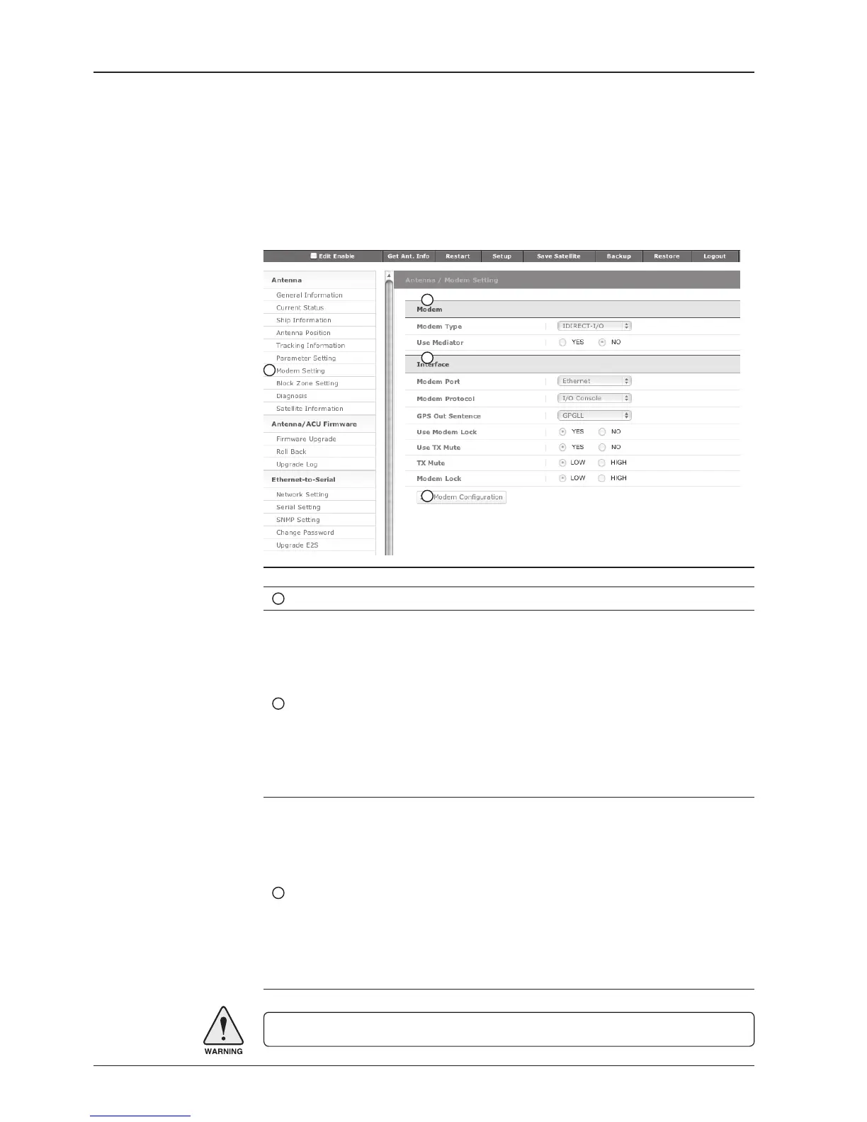 Page #98 background image