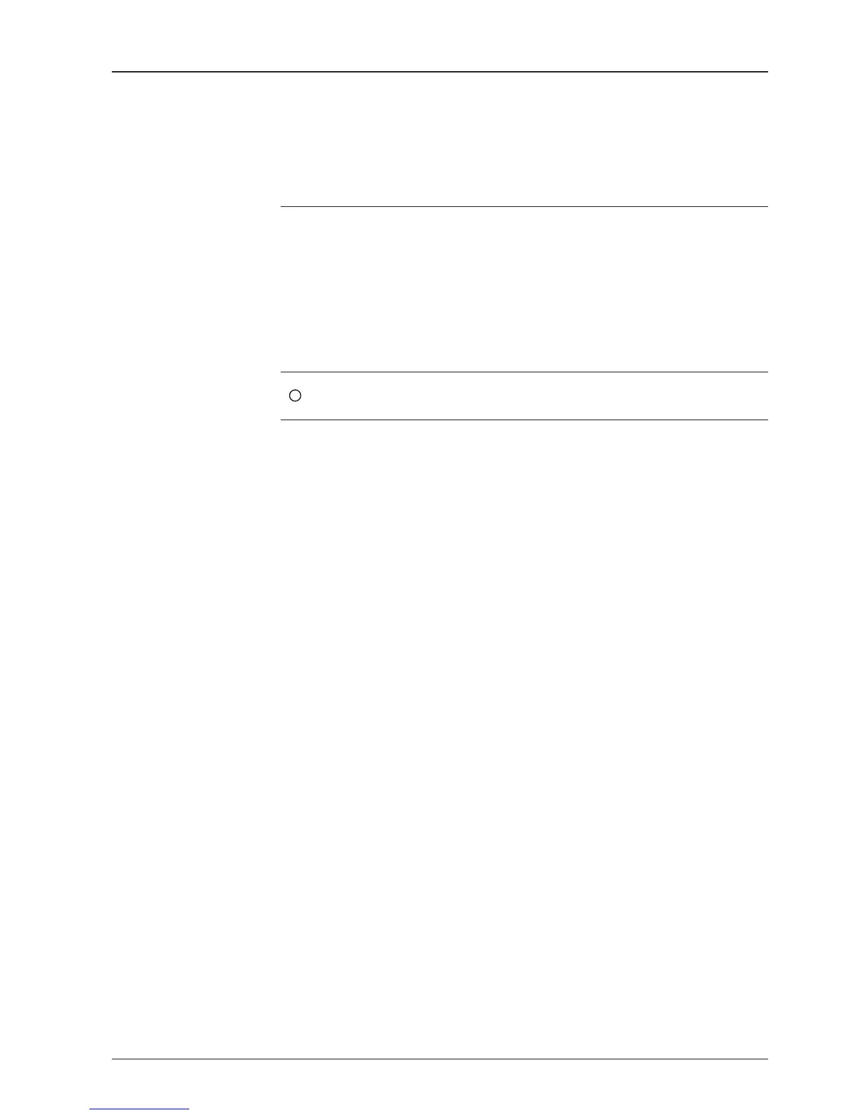 Page #99 background image