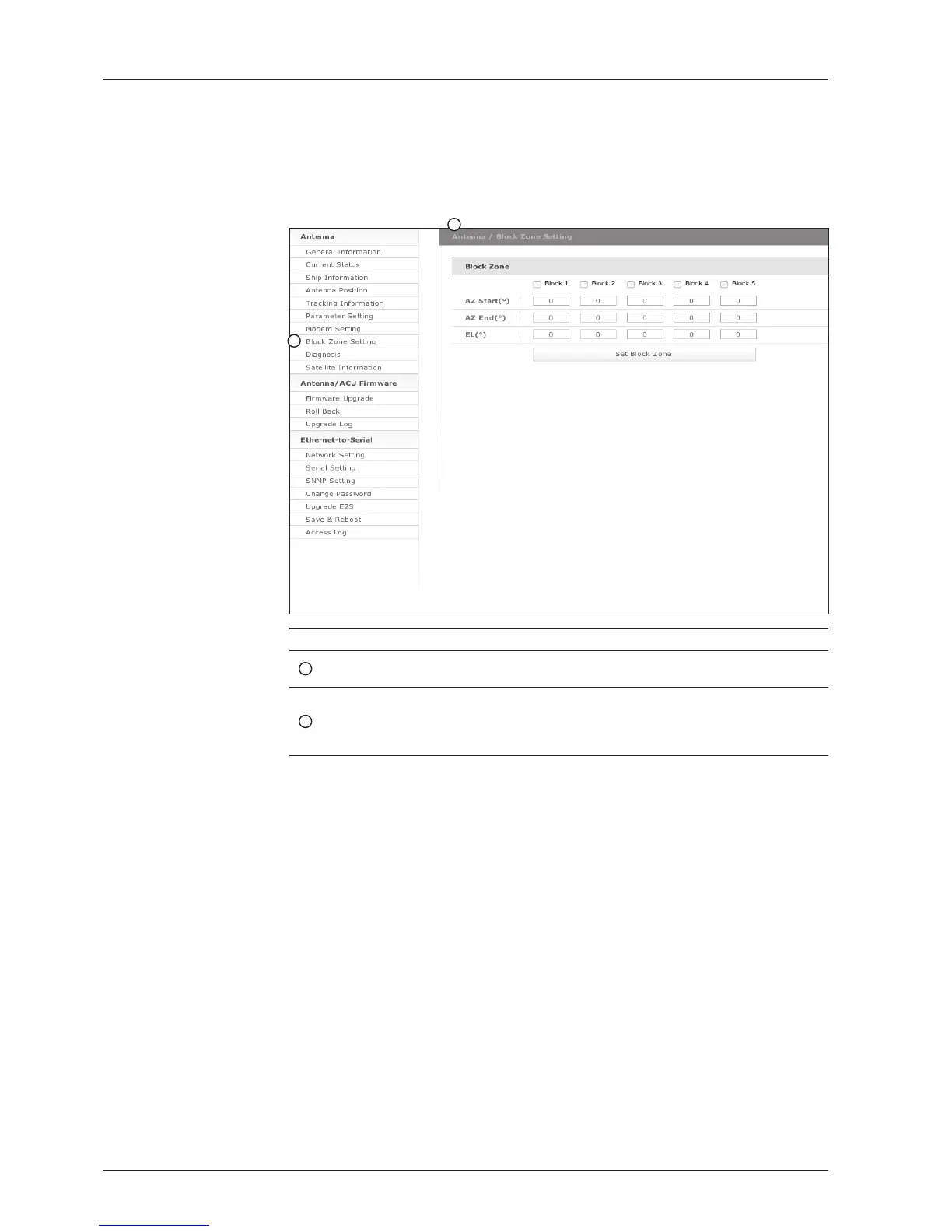 Page #100 background image