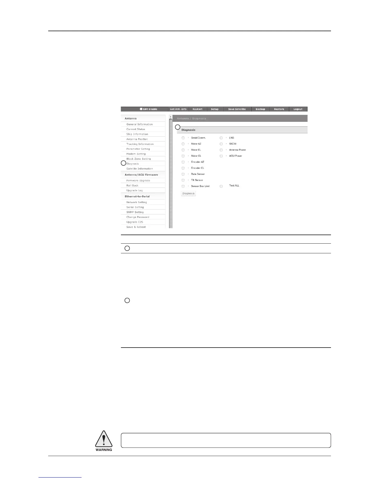 Page #101 background image