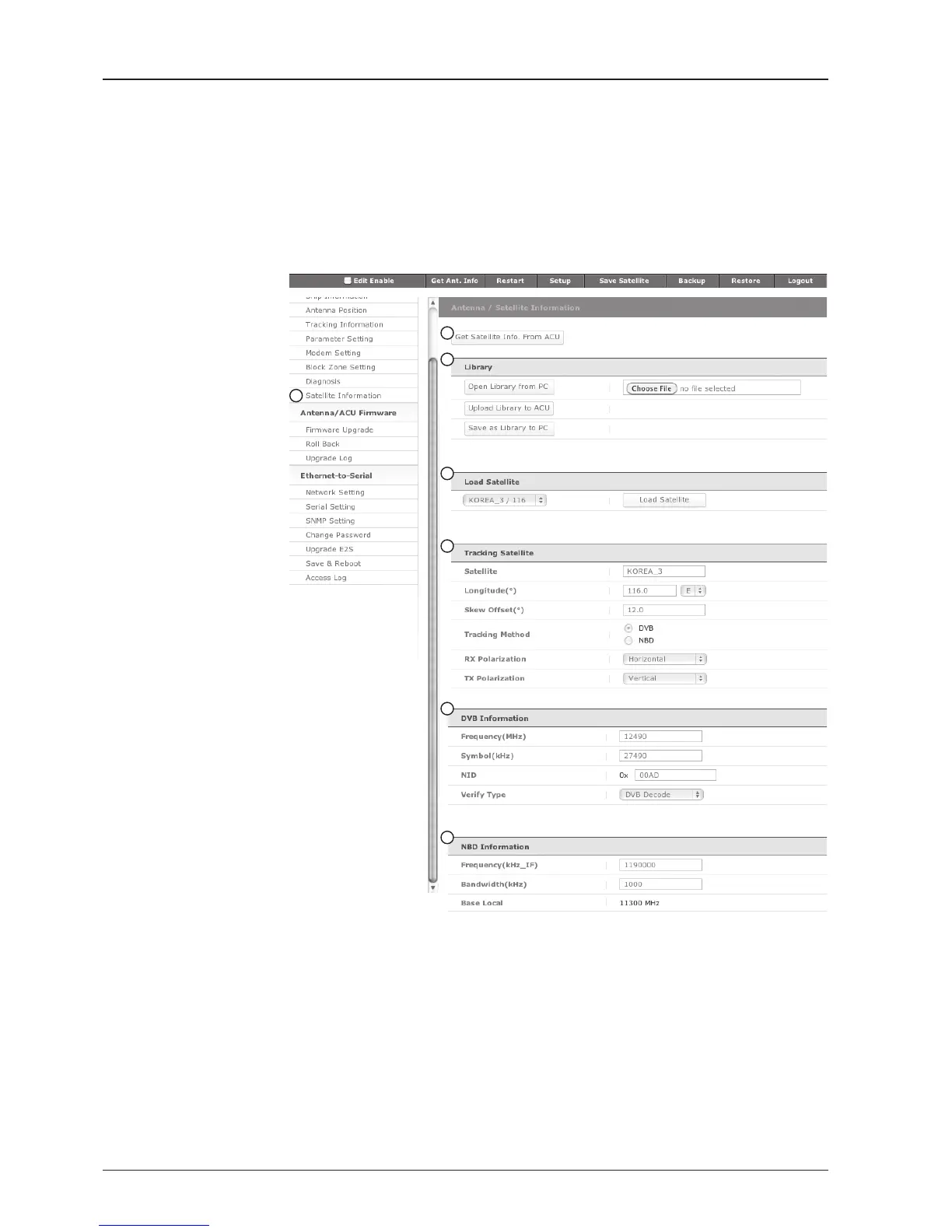 Page #102 background image