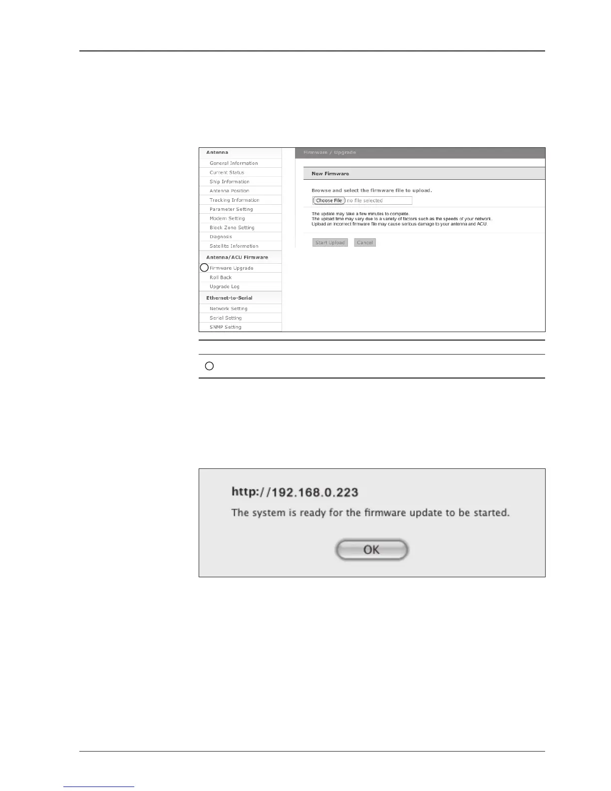 Page #105 background image