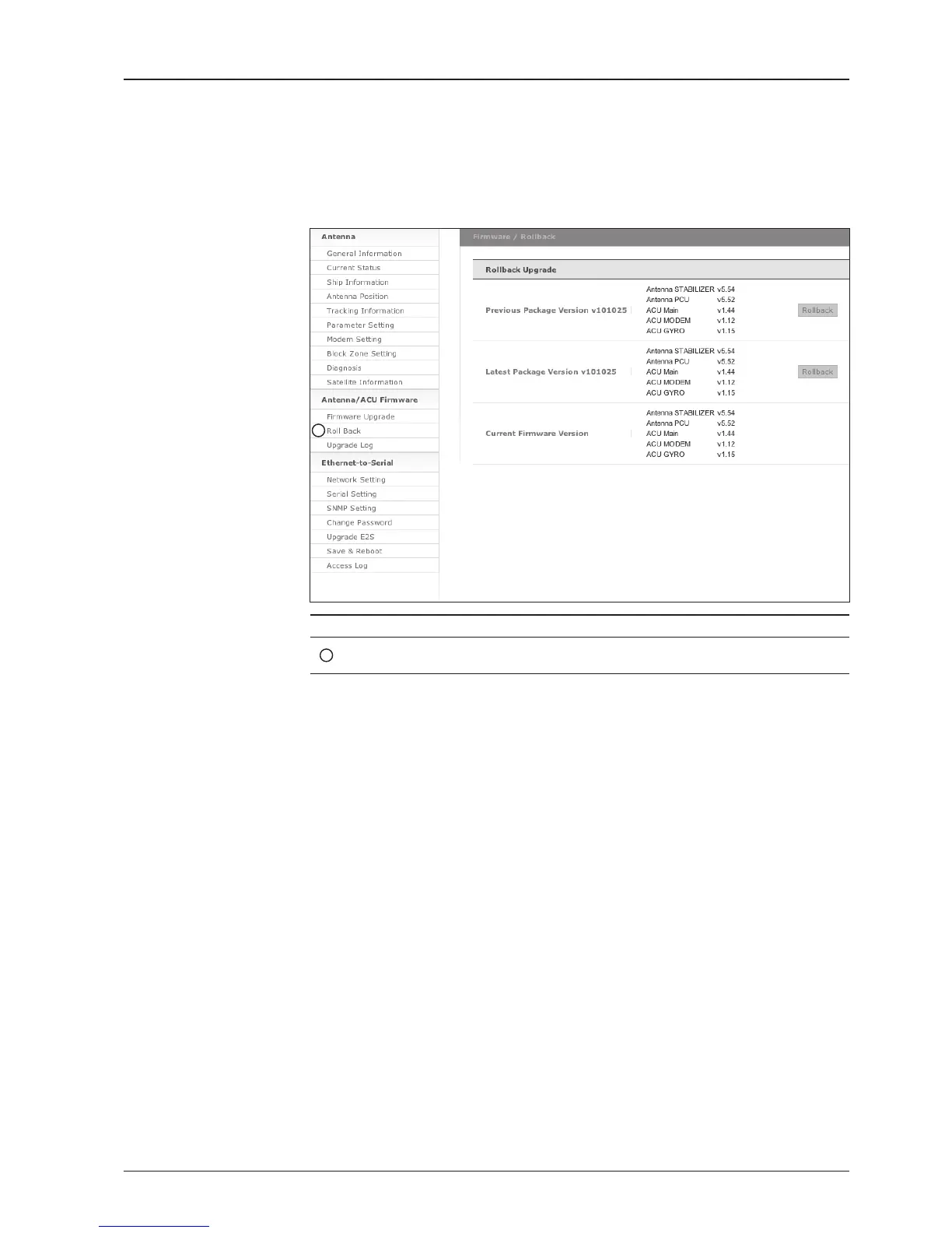 Page #107 background image