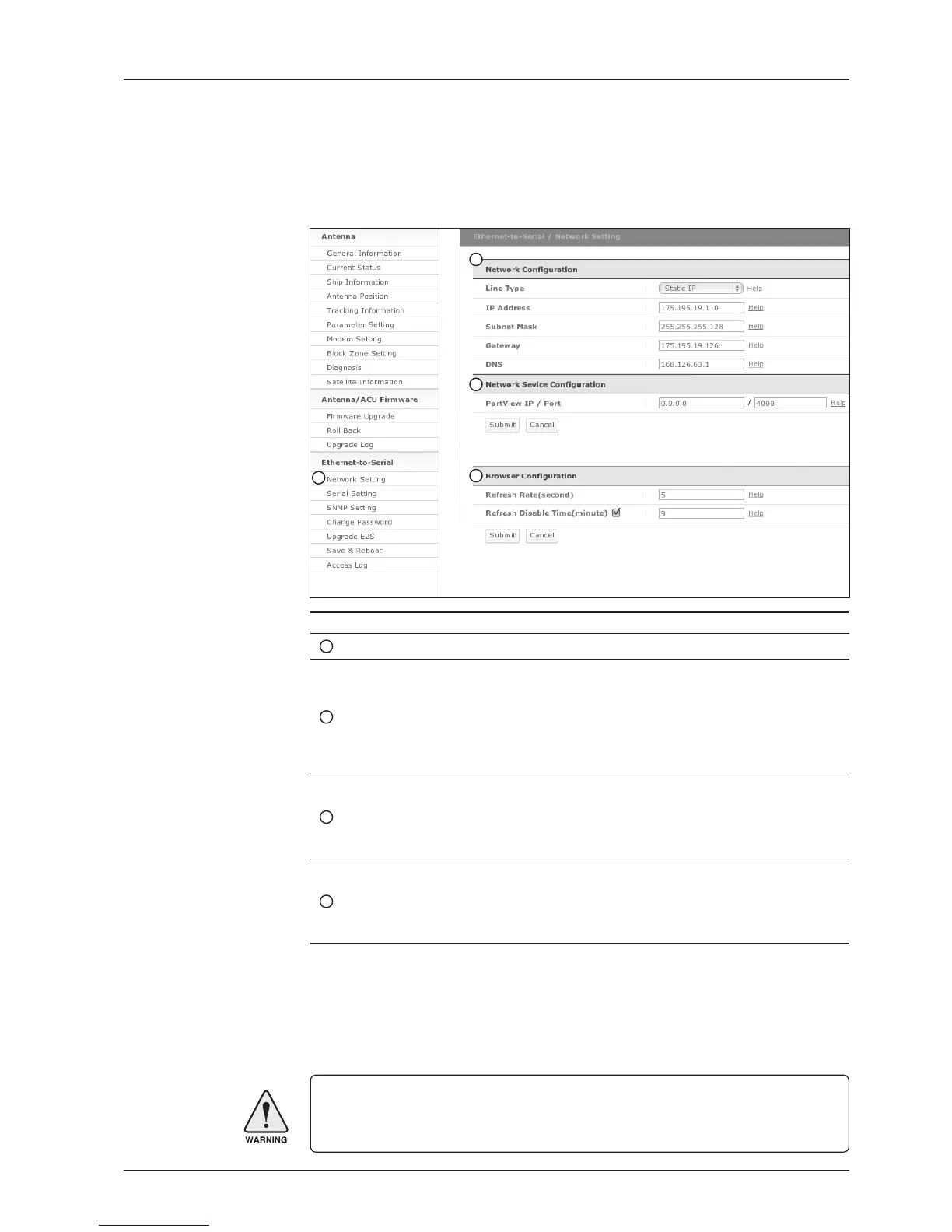 Page #109 background image