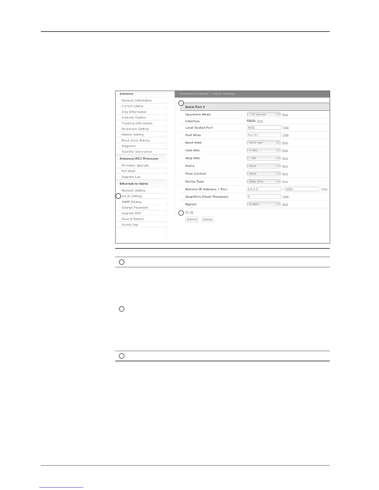 Page #110 background image