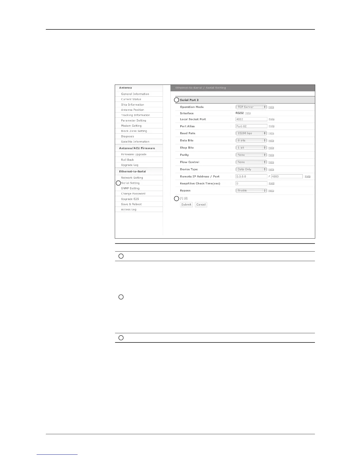 Page #111 background image