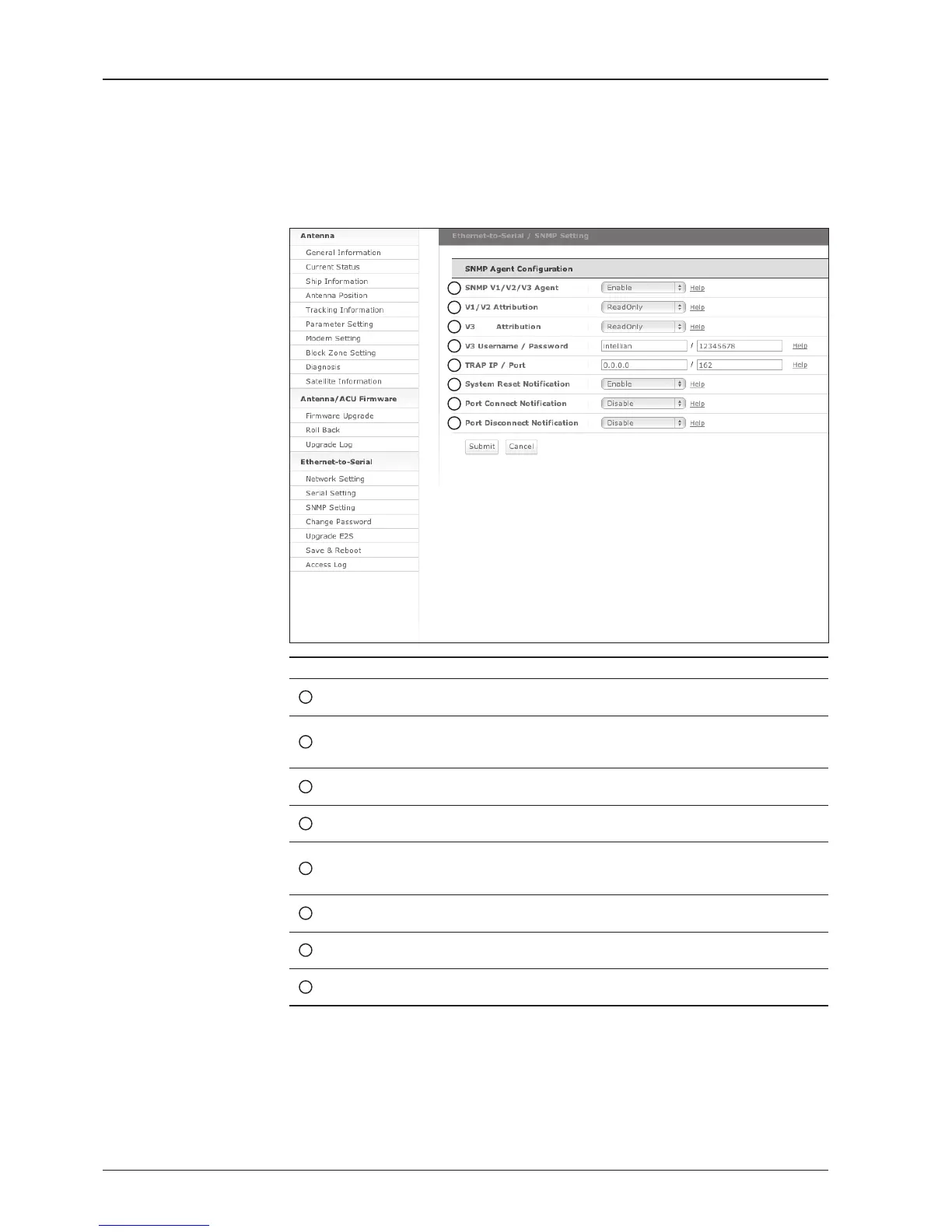 Page #112 background image