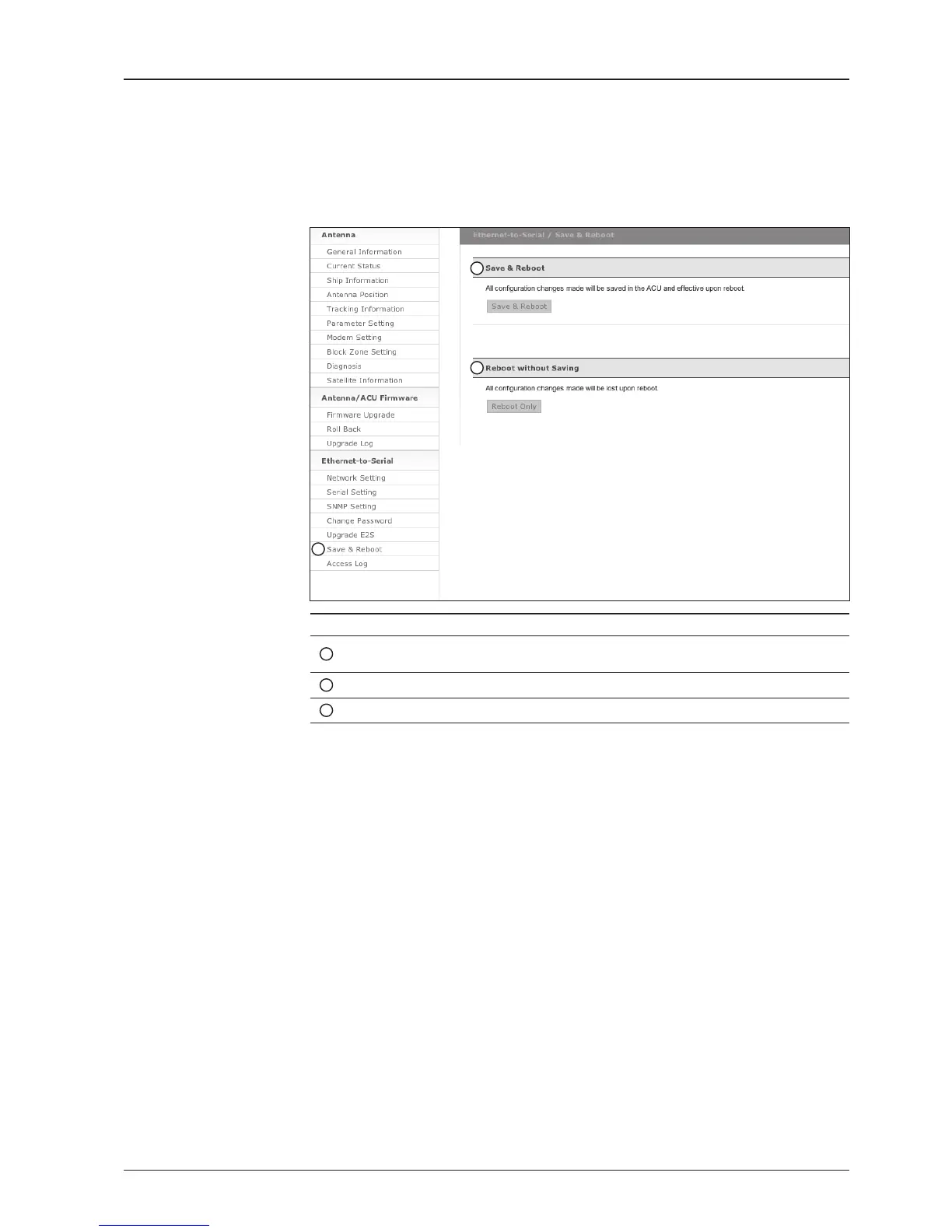 Page #115 background image